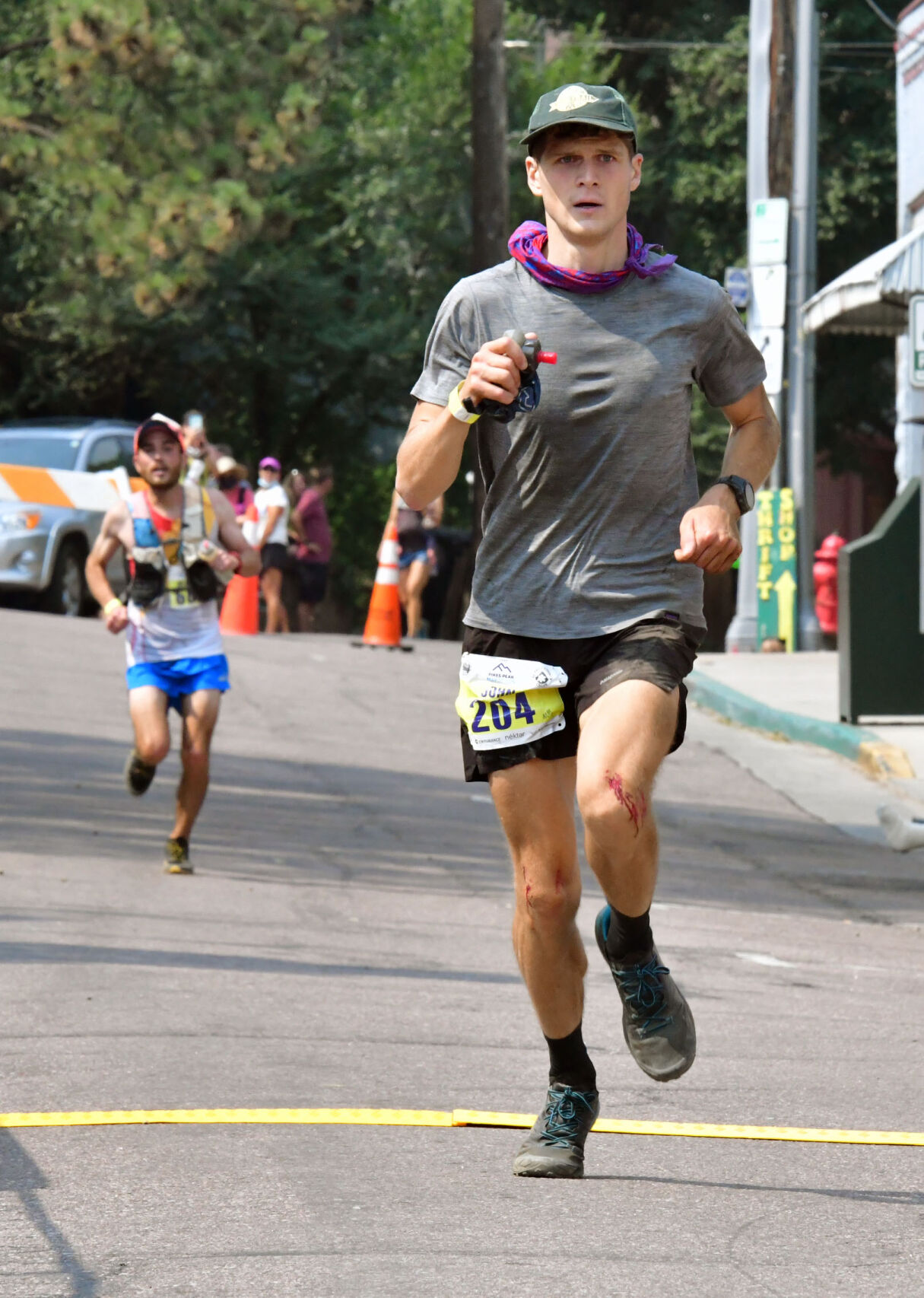 082420-news-marathon 12.JPG